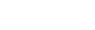 優祉会グループ「優しい福祉を」